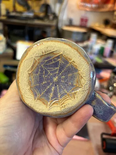 https://makerworld.bblmw.com/makerworld/model/1649411/1743667/ratings/0c3bda10-ce2b-11f0-8302-190a16c25f44.jpg