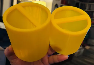 https://makerworld.bblmw.com/makerworld/model/1649411/1743667/ratings/ce2d57a0-c09a-11f0-8bfa-c73d77370795.jpg