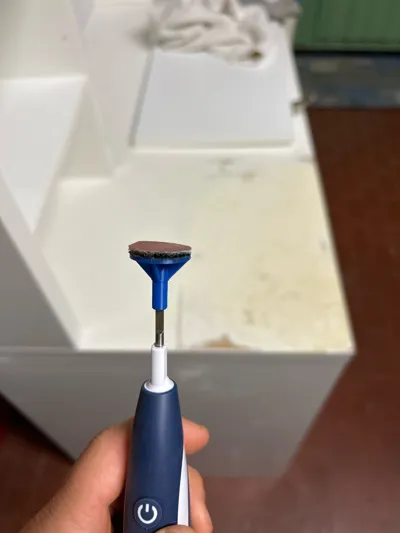 https://makerworld.bblmw.com/makerworld/model/1649418/1743676/ratings/a82aa410-84b1-11f0-a00a-55ae851eeb45.jpg