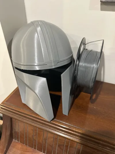 https://makerworld.bblmw.com/makerworld/model/1649507/1743783/ratings/ec689750-7182-11f0-8fa8-eb4c5d4b2ed8.jpg