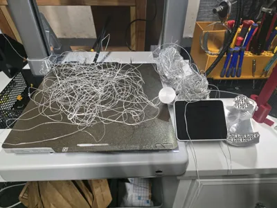 https://makerworld.bblmw.com/makerworld/model/1649552/1903350/ratings/2984cb40-bcb0-11f0-936e-274a06878caa.jpg