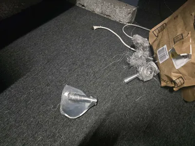 https://makerworld.bblmw.com/makerworld/model/1649552/1903350/ratings/9f693510-bcda-11f0-936e-274a06878caa.jpg