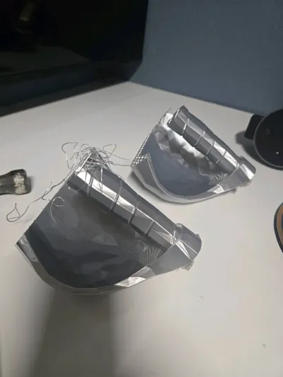https://makerworld.bblmw.com/makerworld/model/1649552/1903350/ratings/9f6bf430-bcda-11f0-936e-274a06878caa.jpg