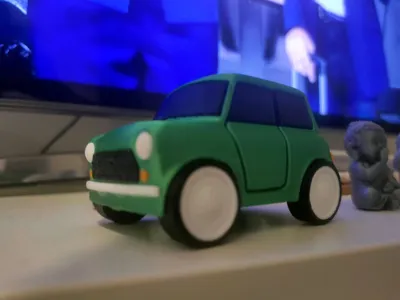 https://makerworld.bblmw.com/makerworld/model/1649679/1743963/ratings/0758cf00-716d-11f0-bb9e-459433733375.jpg