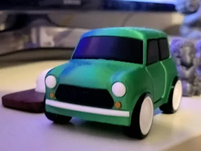 https://makerworld.bblmw.com/makerworld/model/1649679/1743963/ratings/0765a040-716d-11f0-bb9e-459433733375.jpg