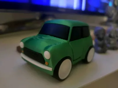https://makerworld.bblmw.com/makerworld/model/1649679/1743963/ratings/07718720-716d-11f0-bb9e-459433733375.jpg