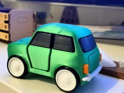 https://makerworld.bblmw.com/makerworld/model/1649679/1743963/ratings/077fb7f0-716d-11f0-bb9e-459433733375.jpg