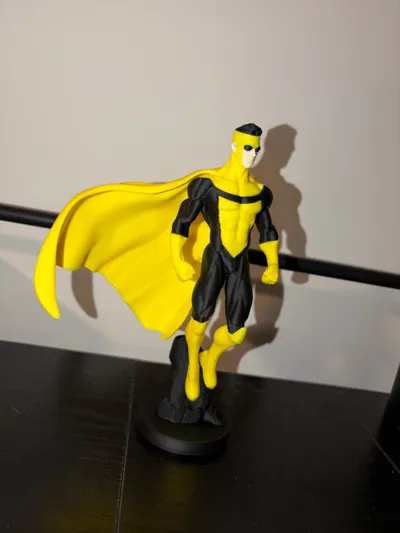 https://makerworld.bblmw.com/makerworld/model/1649681/1743961/ratings/cd33d330-f9c3-11f0-848c-9b4949891d6a.jpg