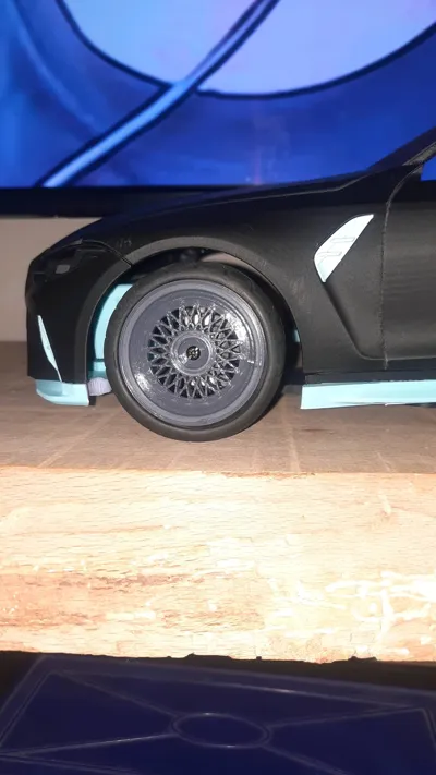 https://makerworld.bblmw.com/makerworld/model/1649695/1743982/ratings/56bdb900-d33f-11f0-b6cd-87788cb6a18a.jpg