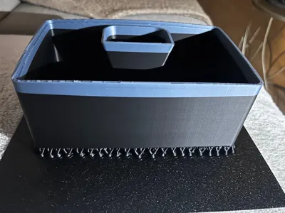 https://makerworld.bblmw.com/makerworld/model/164970/214033/ratings/f542e320-e67c-11f0-971f-117ee901ec28.jpg