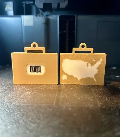 https://makerworld.bblmw.com/makerworld/model/1649749/1744047/ratings/8095c1a0-6e81-11f0-9818-057826b47fc0.jpg
