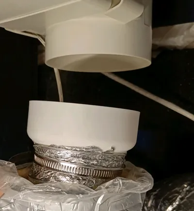 https://makerworld.bblmw.com/makerworld/model/1649780/1744645/ratings/3d1fbce0-7c0b-11f0-a7bd-c9eebff9e958.jpg