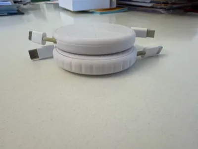https://makerworld.bblmw.com/makerworld/model/1649828/1994325/ratings/3799e3b0-b980-11f0-8916-cf0e11b61551.jpg