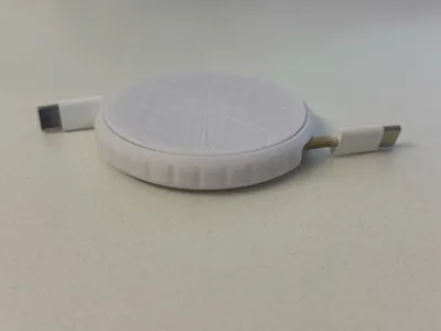 https://makerworld.bblmw.com/makerworld/model/1649828/1994325/ratings/379c54b0-b980-11f0-8916-cf0e11b61551.jpg