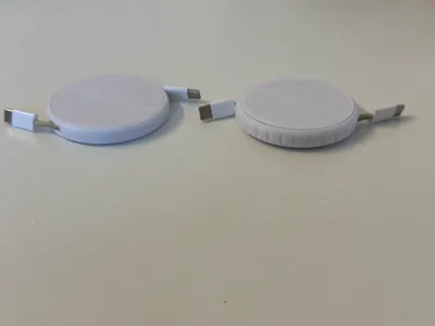 https://makerworld.bblmw.com/makerworld/model/1649828/1994325/ratings/379ddb50-b980-11f0-8916-cf0e11b61551.jpg