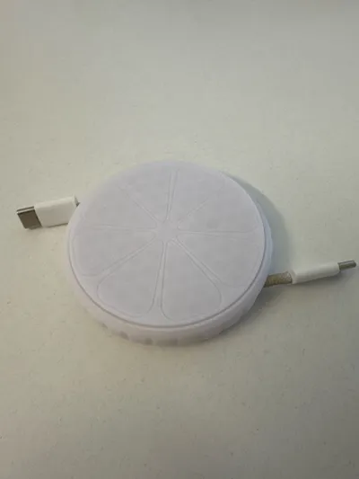 https://makerworld.bblmw.com/makerworld/model/1649828/1994325/ratings/37ad92c0-b980-11f0-8916-cf0e11b61551.jpg