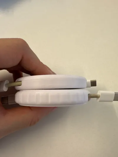 https://makerworld.bblmw.com/makerworld/model/1649828/1994325/ratings/37b9c7c0-b980-11f0-8916-cf0e11b61551.jpg