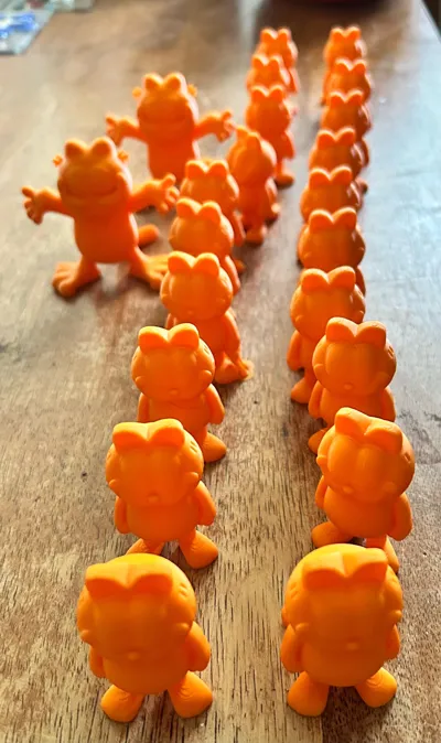 https://makerworld.bblmw.com/makerworld/model/1649831/1744142/ratings/c6651980-a7e1-11f0-a0ec-150ad0fe9c6d.jpg