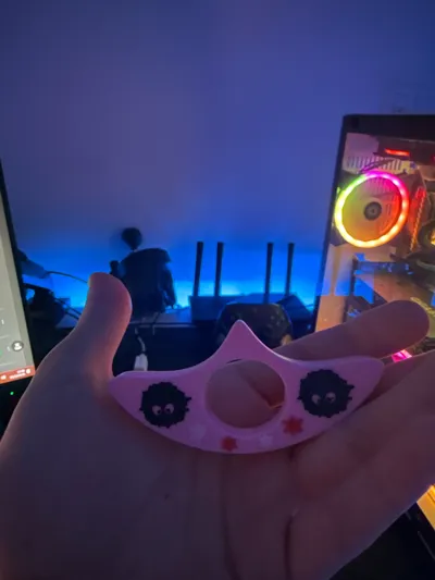 https://makerworld.bblmw.com/makerworld/model/1649872/1744193/ratings/0d6a9280-e647-11f0-9faa-5508c7197d79.jpg