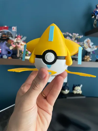 https://makerworld.bblmw.com/makerworld/model/1649885/1744216/ratings/49fb5150-8678-11f0-8561-474fa2c07032.jpg