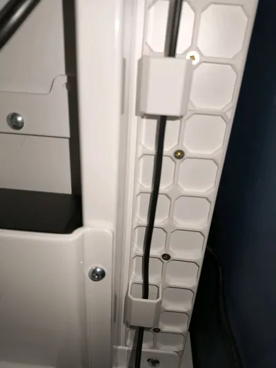 https://makerworld.bblmw.com/makerworld/model/1649924/1744261/ratings/9959b160-ab9e-11f0-ace7-4d1055c58f10.jpg