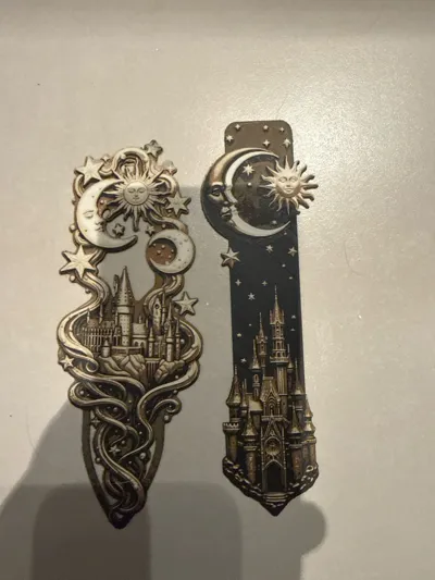 https://makerworld.bblmw.com/makerworld/model/1649960/1744302/ratings/a5938460-d5c4-11f0-92a9-afea83a392ee.jpg