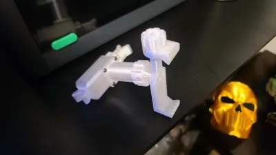 https://makerworld.bblmw.com/makerworld/model/165001/1829509/ratings/ddc2d320-a961-11f0-b752-c947983d0d3f.jpg