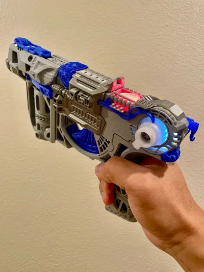 https://makerworld.bblmw.com/makerworld/model/1650040/1744402/ratings/2997f940-9e60-11f0-9d48-cfe31638ed42.jpg