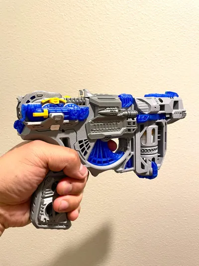 https://makerworld.bblmw.com/makerworld/model/1650040/1744402/ratings/29a036a0-9e60-11f0-9d48-cfe31638ed42.jpg