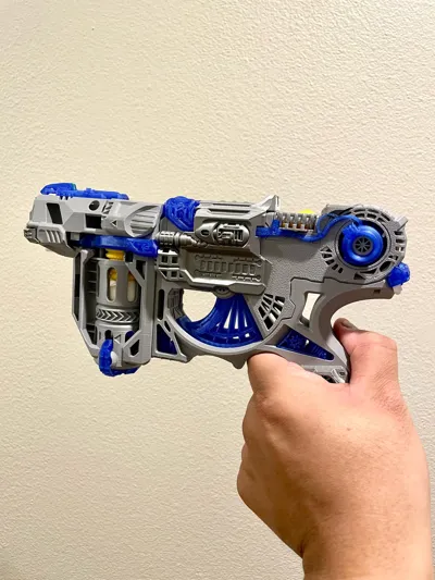 https://makerworld.bblmw.com/makerworld/model/1650040/1744402/ratings/29b32260-9e60-11f0-9d48-cfe31638ed42.jpg