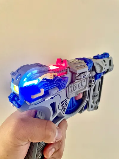 https://makerworld.bblmw.com/makerworld/model/1650040/1744402/ratings/57ab2100-9e5f-11f0-9d48-cfe31638ed42.jpg