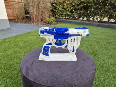 https://makerworld.bblmw.com/makerworld/model/1650040/1744402/ratings/5f665260-ac39-11f0-9c06-bd7398551950.jpg