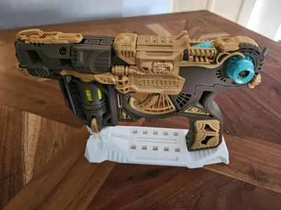 https://makerworld.bblmw.com/makerworld/model/1650040/1744402/ratings/5f7df910-ac39-11f0-9c06-bd7398551950.jpg