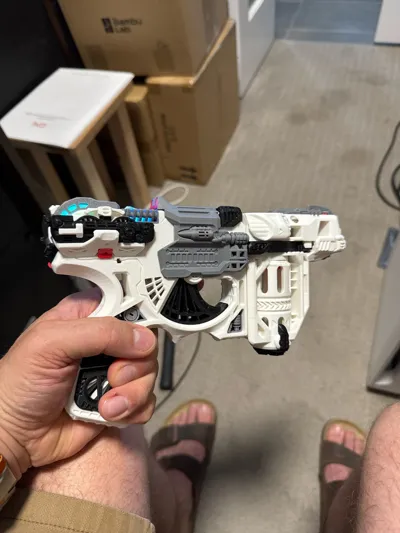 https://makerworld.bblmw.com/makerworld/model/1650040/1744402/ratings/8a0bceb0-9a31-11f0-8c89-535c977eb423.jpg