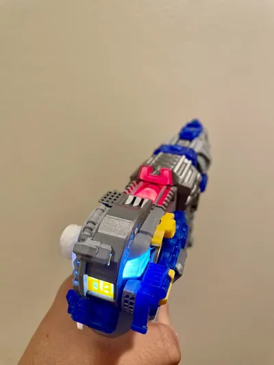 https://makerworld.bblmw.com/makerworld/model/1650040/1744402/ratings/a4e3f550-9e5f-11f0-9d48-cfe31638ed42.jpg