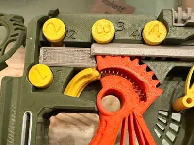 https://makerworld.bblmw.com/makerworld/model/1650040/2015411/ratings/35965290-bd51-11f0-9d17-e512a9bca34e.jpg