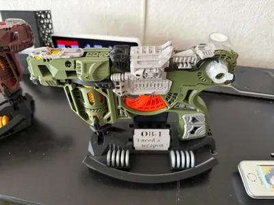 https://makerworld.bblmw.com/makerworld/model/1650040/2015411/ratings/359df3b0-bd51-11f0-9d17-e512a9bca34e.jpg