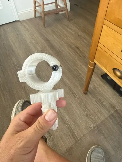 https://makerworld.bblmw.com/makerworld/model/1650057/1744424/ratings/a08eedf0-8061-11f0-a0b5-61a04b575ced.jpg