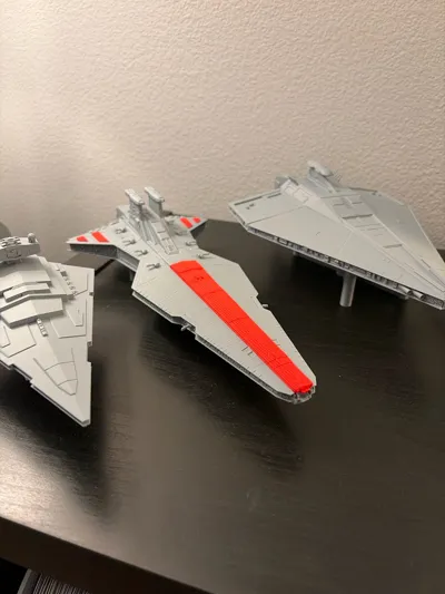 https://makerworld.bblmw.com/makerworld/model/1650079/1744455/ratings/90356790-e4e8-11f0-a685-070effabe56c.jpg