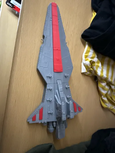 https://makerworld.bblmw.com/makerworld/model/1650079/1744455/ratings/de998020-869b-11f0-8589-0d3ebeec8e52.jpg