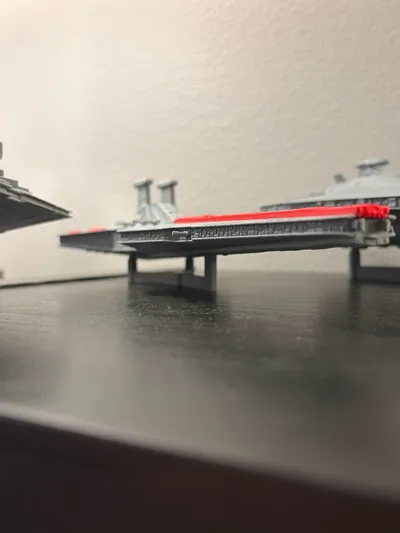 https://makerworld.bblmw.com/makerworld/model/1650079/1744827/ratings/7356a850-e4e8-11f0-a685-070effabe56c.jpg