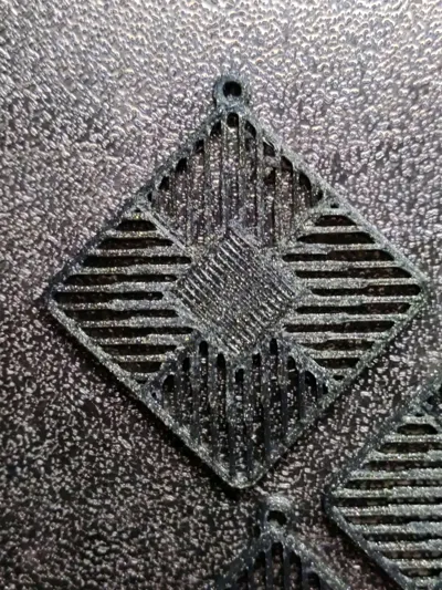 https://makerworld.bblmw.com/makerworld/model/1650093/1744475/ratings/1cbaeeb0-6d66-11f0-ae78-791a24438c08.jpg