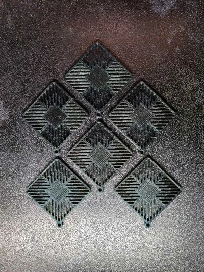 https://makerworld.bblmw.com/makerworld/model/1650093/1744475/ratings/1ede43e0-6d66-11f0-ae78-791a24438c08.jpg