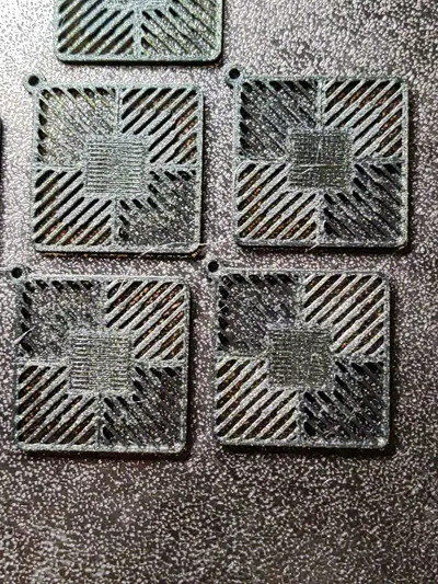 https://makerworld.bblmw.com/makerworld/model/1650093/1744475/ratings/1f61cbc0-6d66-11f0-ae78-791a24438c08.jpg