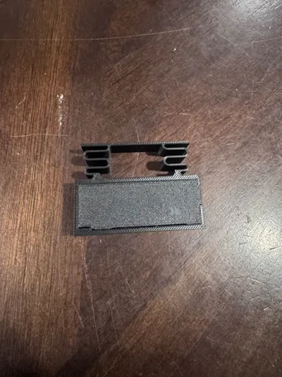 https://makerworld.bblmw.com/makerworld/model/1650182/1744587/ratings/e33364e0-86ee-11f0-9732-372cde2dbdb5.jpg