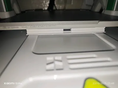 https://makerworld.bblmw.com/makerworld/model/1650182/1754456/ratings/381822f0-af91-11f0-a767-774353511800.jpg