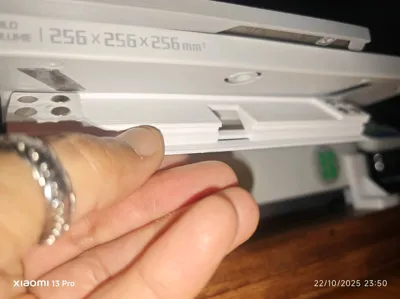 https://makerworld.bblmw.com/makerworld/model/1650182/1754456/ratings/382171c0-af91-11f0-a767-774353511800.jpg