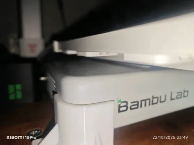 https://makerworld.bblmw.com/makerworld/model/1650182/1754456/ratings/3829fd40-af91-11f0-a767-774353511800.jpg