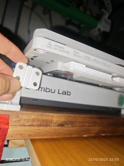 https://makerworld.bblmw.com/makerworld/model/1650182/1754456/ratings/3837b8e0-af91-11f0-a767-774353511800.jpg