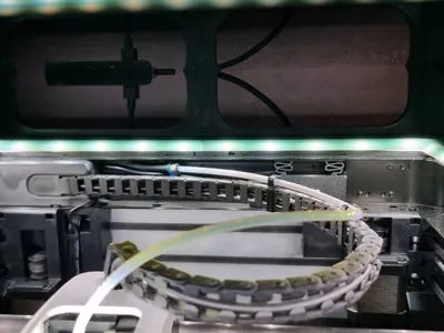 https://makerworld.bblmw.com/makerworld/model/1650182/1782413/ratings/2407e390-8cc8-11f0-9255-95163676cf03.jpg